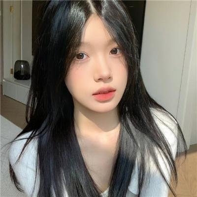 小西湖