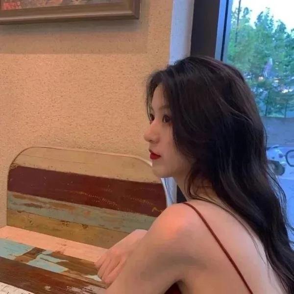 乡村爱情18