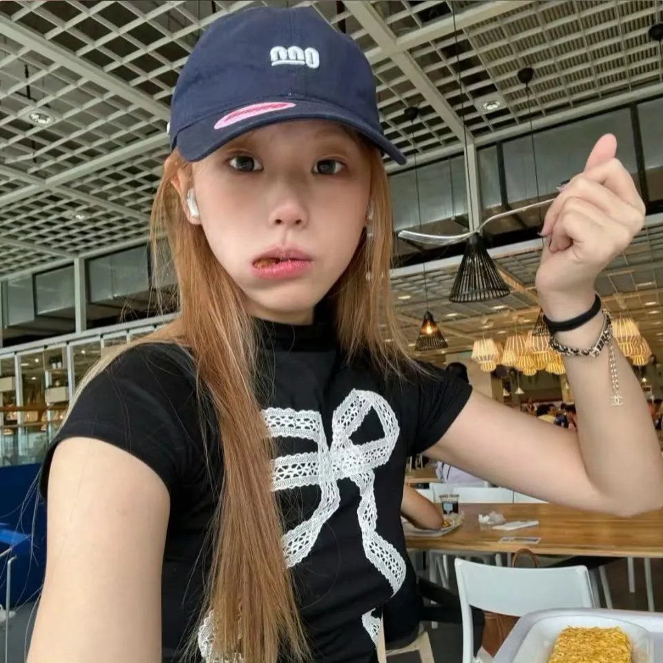 第一次接触2