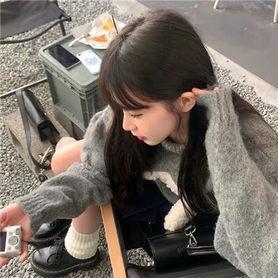 嘘,国王在冬眠