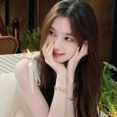玛利亚·布劳恩的婚礼
