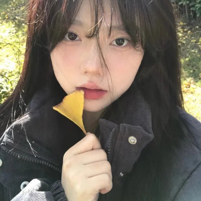 多愁善感的家伙