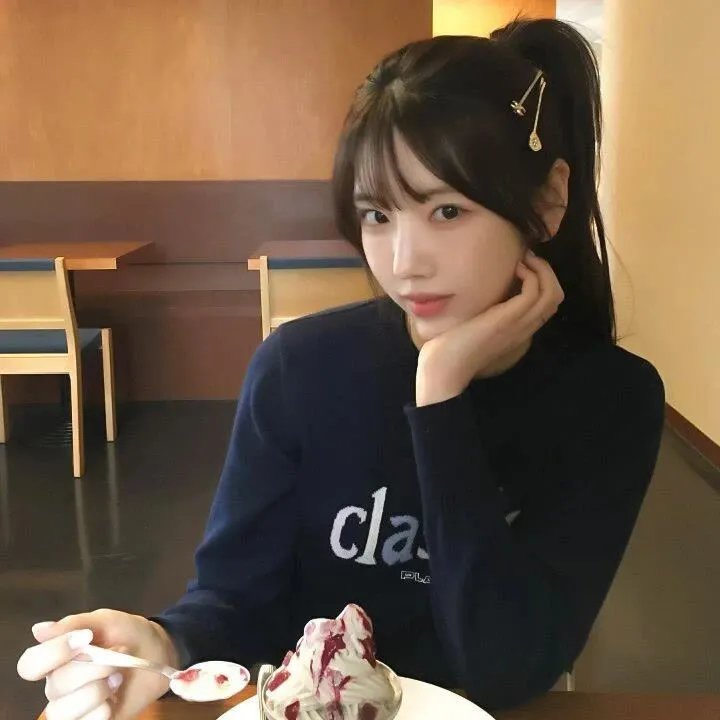 女子推理社第二季