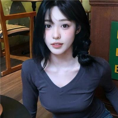 温柔生物