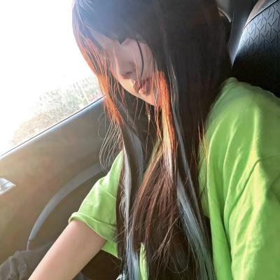 天真派杨门女将