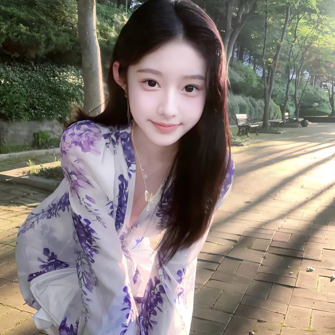 自由神
