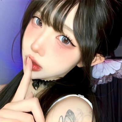 42秒