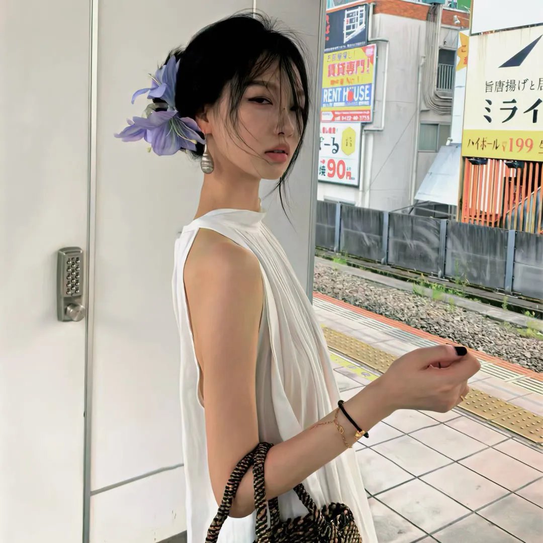功夫小妹嫁人记