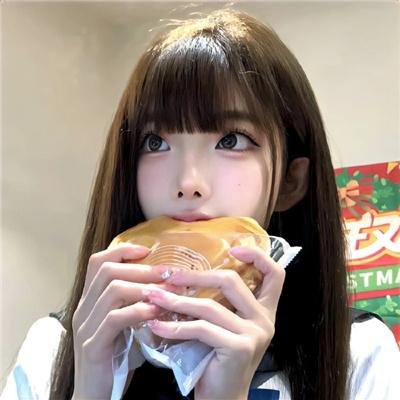 情感大师