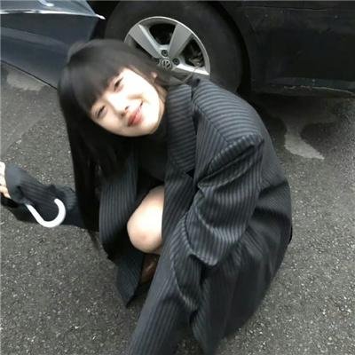 美国派:高潮再起