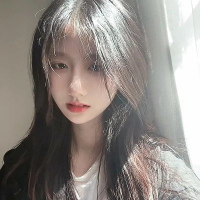 狂花梦路