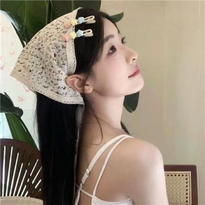 唐宫燕