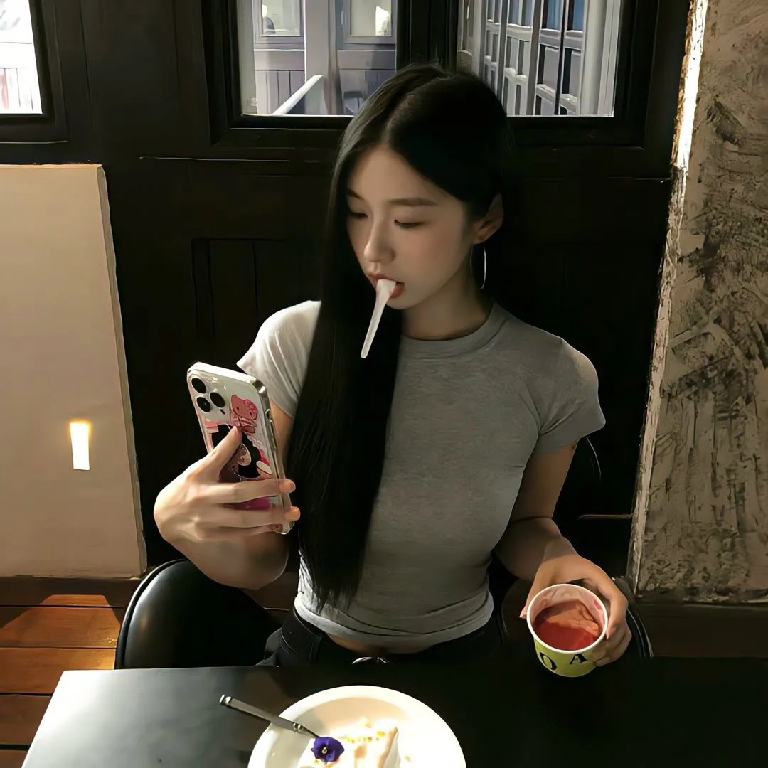 或许我愿意