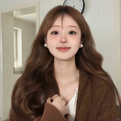 我和爸爸