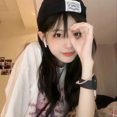 四驱兄弟第三季