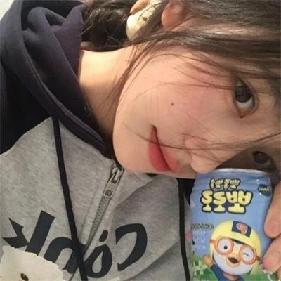 桑巴尔普里纺织工