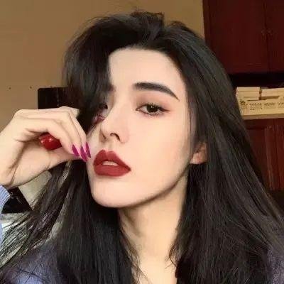 墓王之王:寒铁斗