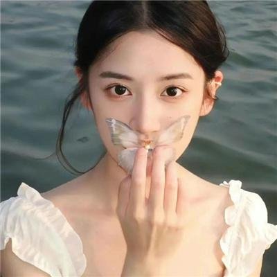 最后的情书