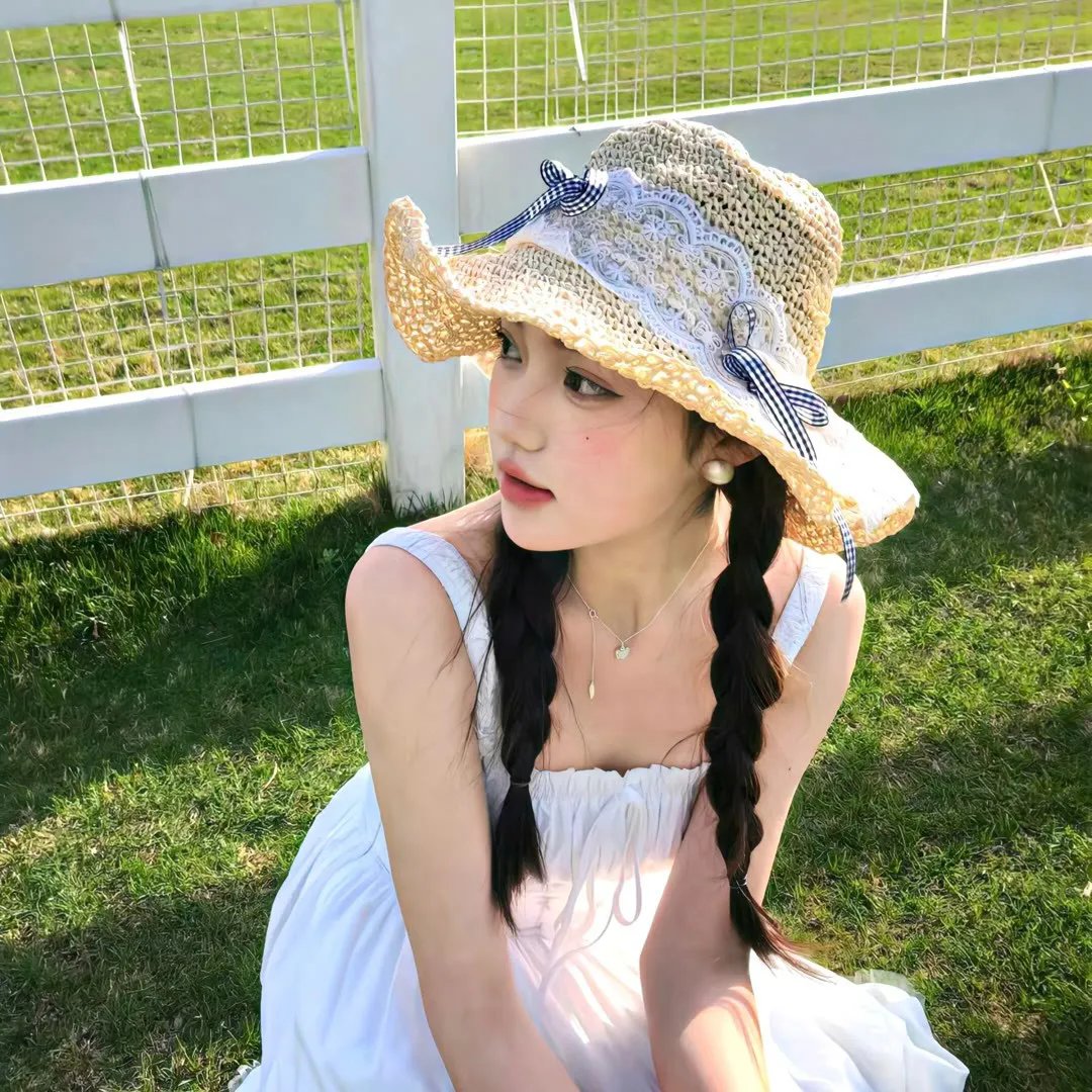 生命中的美好印记
