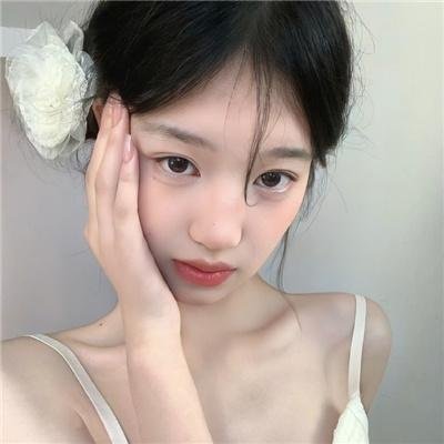 精灵的愿望成真了