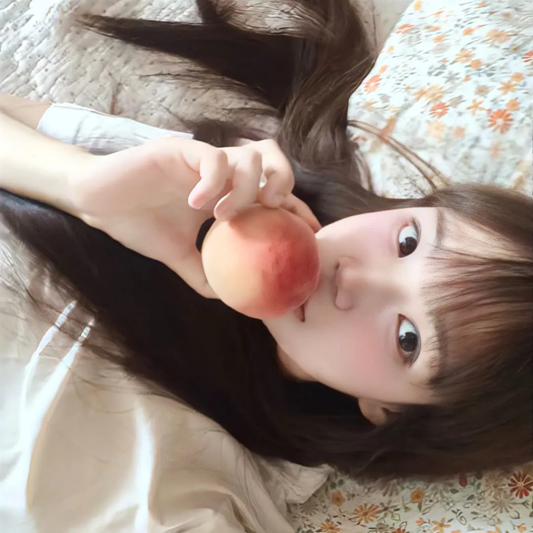 黄河英雄